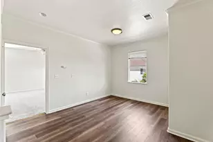 2129 Bartram Run Way, Stockton, CA 95212 - Photo 19