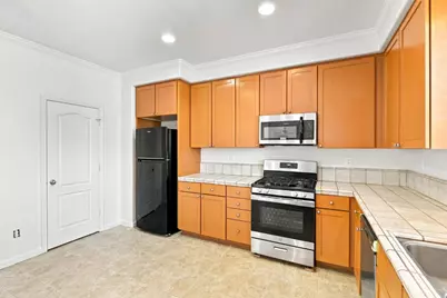 2129 Bartram Run Way, Stockton, CA 95212 - Photo 13