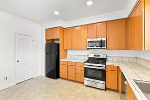 2129 Bartram Run Way, Stockton, CA 95212 - Photo 13