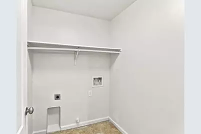 2129 Bartram Run Way, Stockton, CA 95212 - Photo 33
