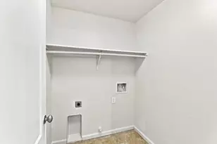 2129 Bartram Run Way, Stockton, CA 95212 - Photo 33