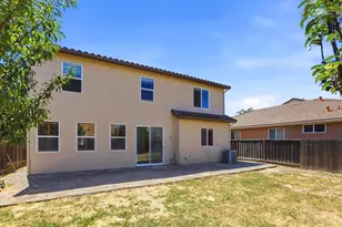 2129 Bartram Run Way, Stockton, CA 95212 - Photo 39