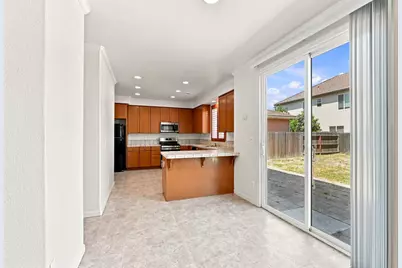 2129 Bartram Run Way, Stockton, CA 95212 - Photo 17