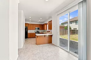 2129 Bartram Run Way, Stockton, CA 95212 - Photo 17