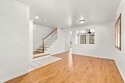 2129 Bartram Run Way, Stockton, CA 95212 - Photo 5