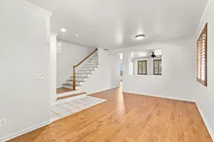 2129 Bartram Run Way, Stockton, CA 95212 - Photo 5
