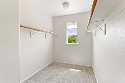 2129 Bartram Run Way, Stockton, CA 95212 - Photo 27