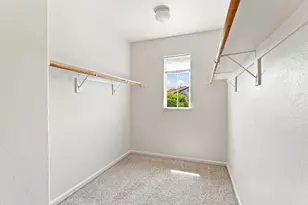 2129 Bartram Run Way, Stockton, CA 95212 - Photo 27