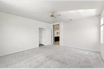 2129 Bartram Run Way, Stockton, CA 95212 - Photo 21