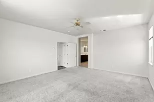 2129 Bartram Run Way, Stockton, CA 95212 - Photo 21