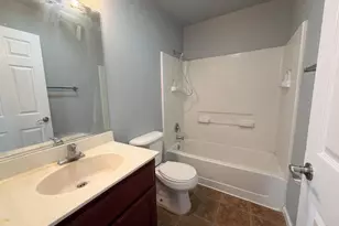 1179 Crescent Dr, Merced, CA 95348 - Photo 19