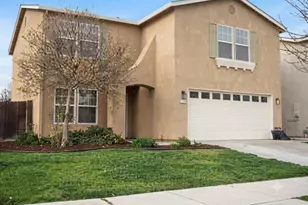 1179 Crescent Dr, Merced, CA 95348 - Photo 1