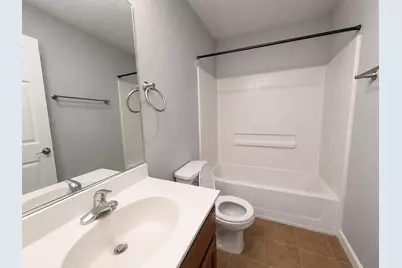 1179 Crescent Drive, Merced, CA 95348 - Photo 7