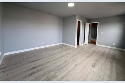 1179 Crescent Drive, Merced, CA 95348 - Photo 13