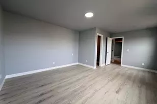 1179 Crescent Dr, Merced, CA 95348 - Photo 13