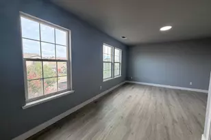 1179 Crescent Dr, Merced, CA 95348 - Photo 17