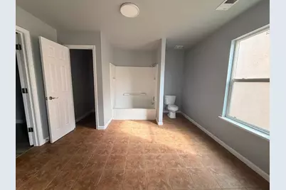 1179 Crescent Drive, Merced, CA 95348 - Photo 11