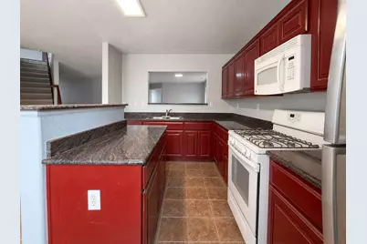 1179 Crescent Drive, Merced, CA 95348 - Photo 5