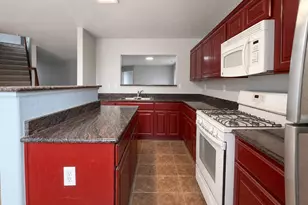1179 Crescent Dr, Merced, CA 95348 - Photo 5