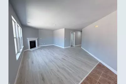 1179 Crescent Drive, Merced, CA 95348 - Photo 7