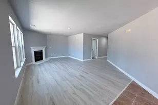 1179 Crescent Dr, Merced, CA 95348 - Photo 7