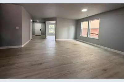 1179 Crescent Drive, Merced, CA 95348 - Photo 15