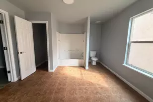 1179 Crescent Dr, Merced, CA 95348 - Photo 15