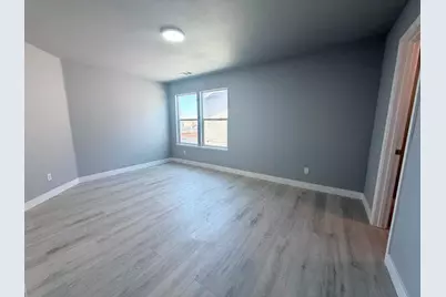 1179 Crescent Drive, Merced, CA 95348 - Photo 11