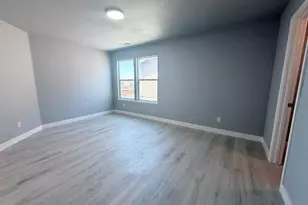 1179 Crescent Dr, Merced, CA 95348 - Photo 11