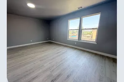 1179 Crescent Drive, Merced, CA 95348 - Photo 17