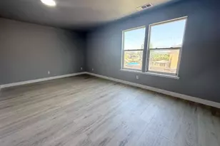 1179 Crescent Dr, Merced, CA 95348 - Photo 17