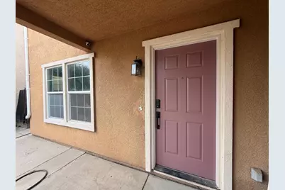 1179 Crescent Drive, Merced, CA 95348 - Photo 3