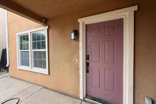 1179 Crescent Dr, Merced, CA 95348 - Photo 3