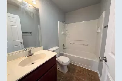 1179 Crescent Drive, Merced, CA 95348 - Photo 15