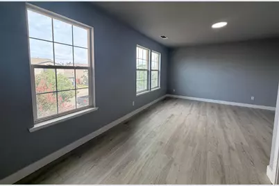 1179 Crescent Drive, Merced, CA 95348 - Photo 13