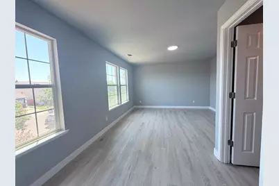 1179 Crescent Drive, Merced, CA 95348 - Photo 23