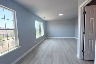 1179 Crescent Dr, Merced, CA 95348 - Photo 23