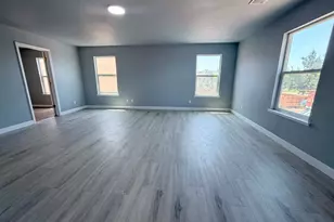 1179 Crescent Dr, Merced, CA 95348 - Photo 21