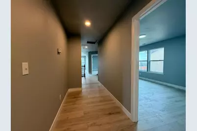 1179 Crescent Drive, Merced, CA 95348 - Photo 9