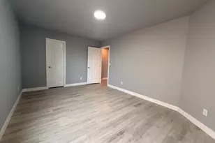 1179 Crescent Dr, Merced, CA 95348 - Photo 19