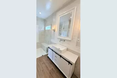 9060 Stockhorse Lane, Granite Bay, CA 95746 - Photo 37