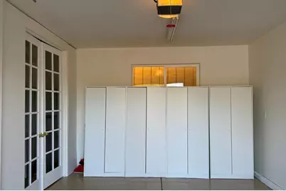 9060 Stockhorse Lane, Granite Bay, CA 95746 - Photo 51