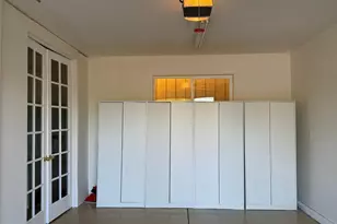9060 Stockhorse Ln, Granite Bay, CA 95746 - Photo 51