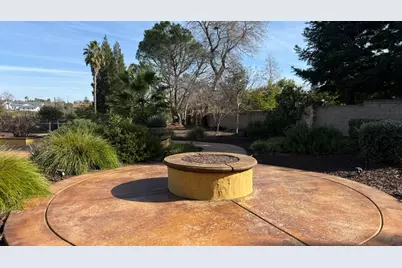 9060 Stockhorse Lane, Granite Bay, CA 95746 - Photo 17