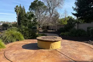 9060 Stockhorse Ln, Granite Bay, CA 95746 - Photo 17