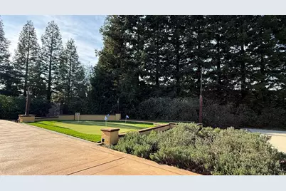 9060 Stockhorse Lane, Granite Bay, CA 95746 - Photo 7