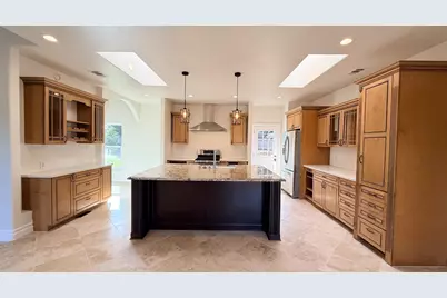 9060 Stockhorse Lane, Granite Bay, CA 95746 - Photo 27