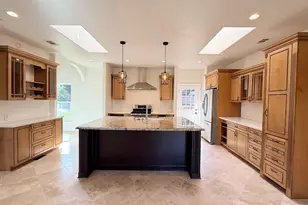 9060 Stockhorse Ln, Granite Bay, CA 95746 - Photo 27