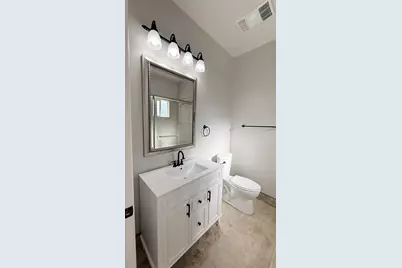 9060 Stockhorse Lane, Granite Bay, CA 95746 - Photo 43