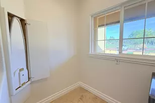 9060 Stockhorse Ln, Granite Bay, CA 95746 - Photo 31